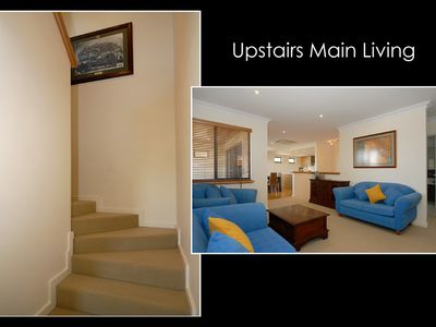 26C Sackville Terrace, Scarborough