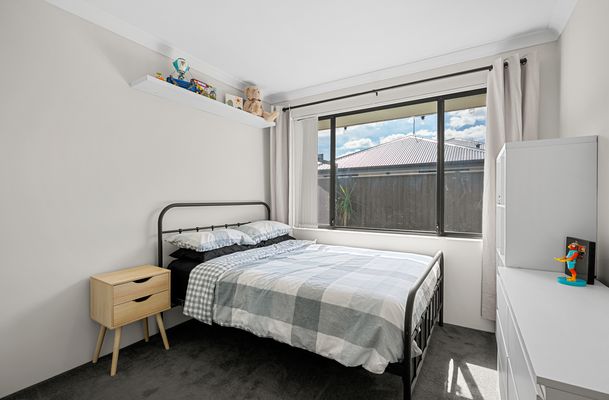 13 GEORGIA WAY, Baldivis