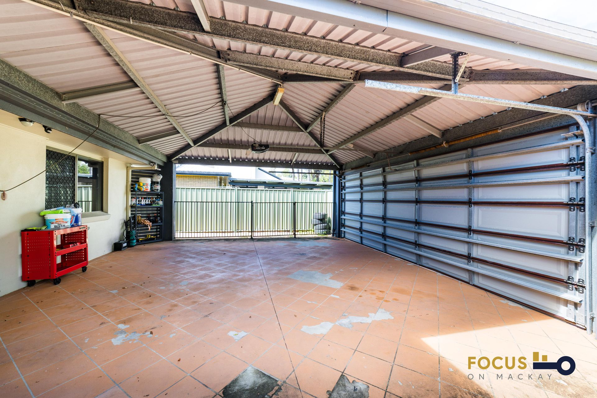 8 Tolcher Street, Mount Pleasant