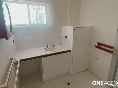 6 / 454 Esplanade, Torquay