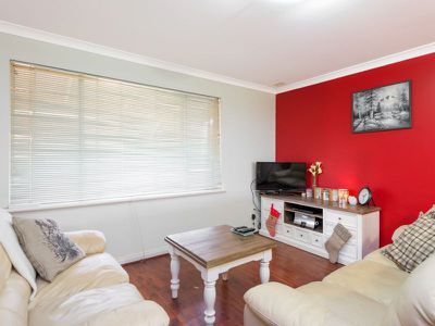 5 / 269 Dugan Street, Somerville