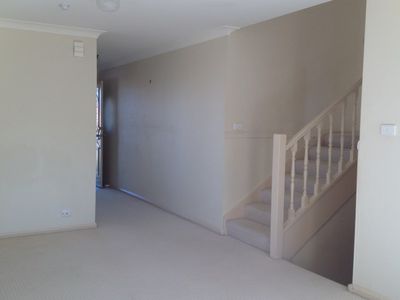 34 Tasman Drive, Shell Cove