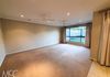 7 Garnet Street, Orange