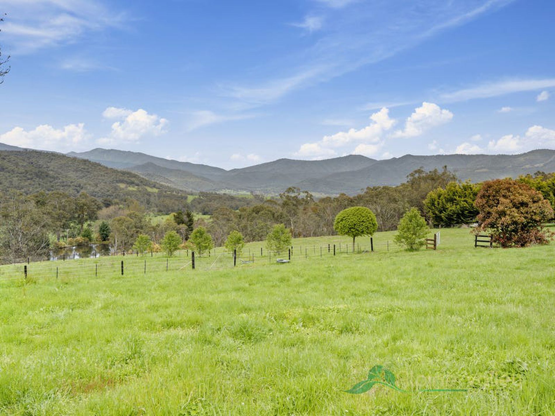 759 Mountain Creek Road, Tawonga Alpine Valley Real Estate