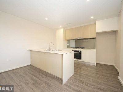 12 / 417-423 Hume Highway, Yagoona