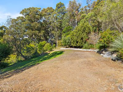 64 Brushgrove Lane, Corunna