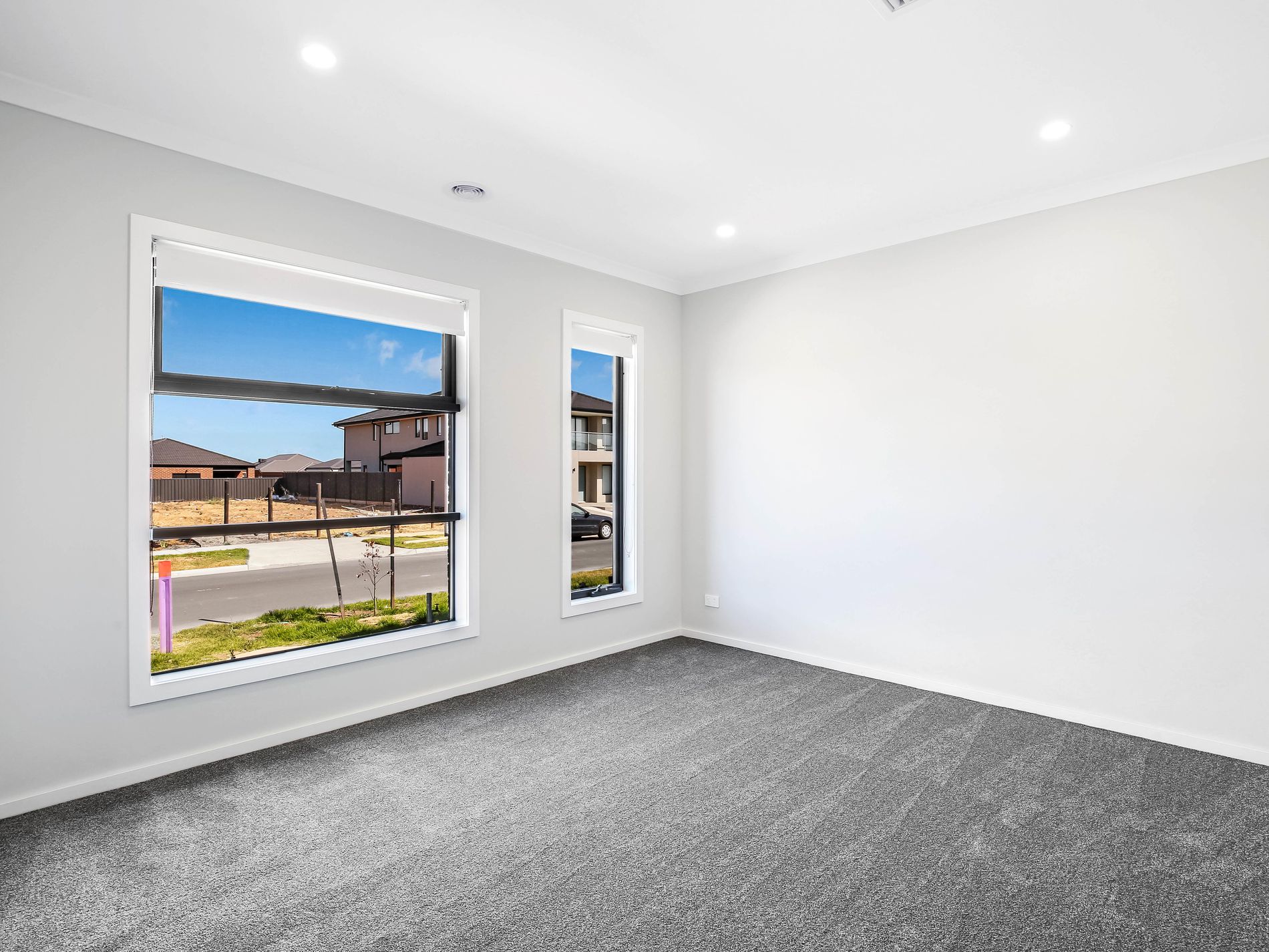 39 Tecoma Street, Manor Lakes