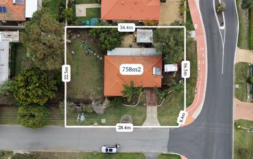 1 Bubara Way, Ferndale