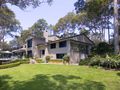 6 Lentara Road, Bayview