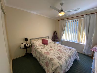 11 Cato Court, Torquay