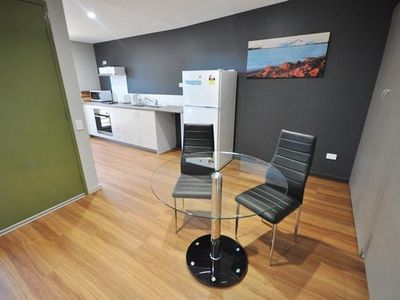 3 / 8 Wedge Street, Port Hedland