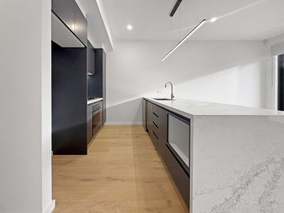 1 / 7 Dawson Street, Fairy Meadow