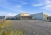 33 Possum Road, Bridgewater