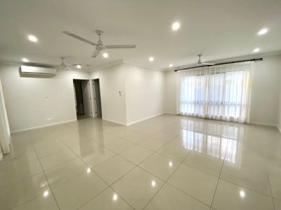 43 Hillary Drive, Smithfield