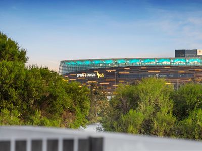 130A Joel Terrace, Mount Lawley