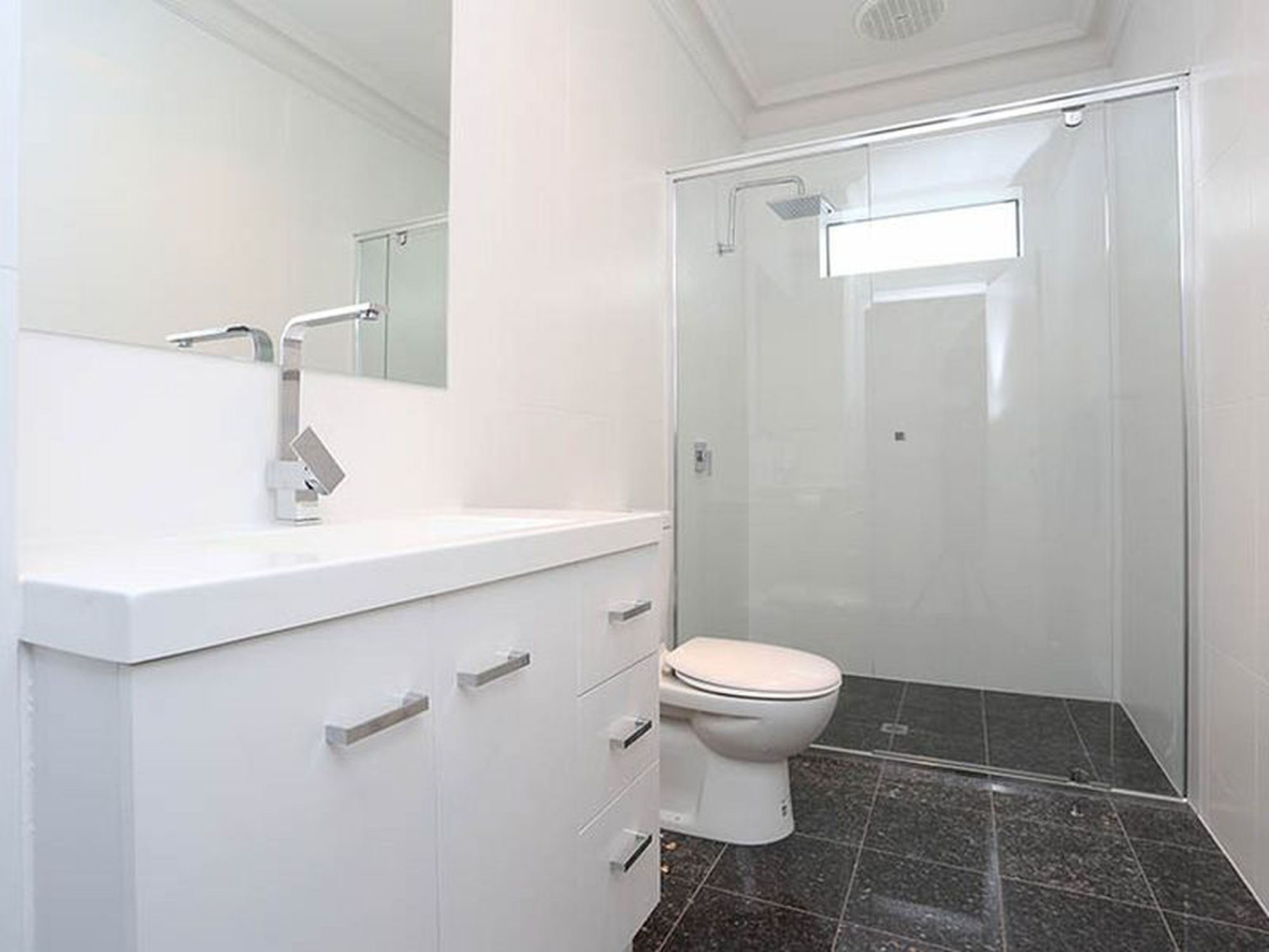 16 Harbour View Terrace, Victor Harbor