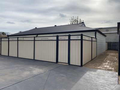 15 / 2-6 Kelly Street, Werribee