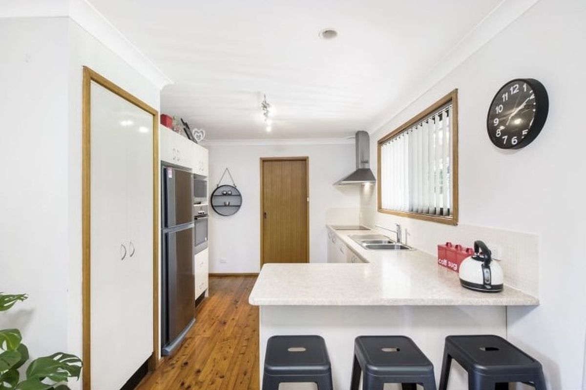 11 Margherita Avenue, Bateau Bay
