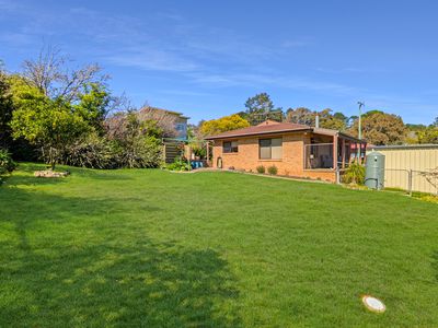 6 John Reilly Street, Dalmeny