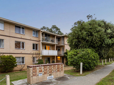 1/55 Deanmore Road, Scarborough