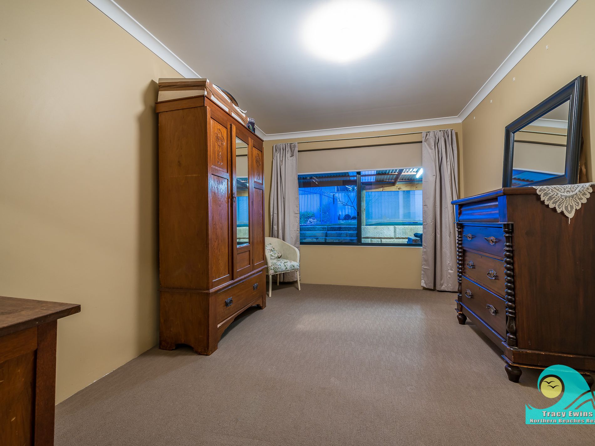 86 Lagoon Drive, Yanchep