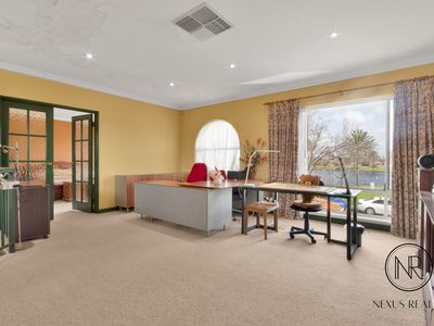 20 Central Park Avenue, Canning Vale