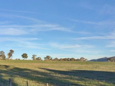 Lot 11 Loyola Run, Mansfield