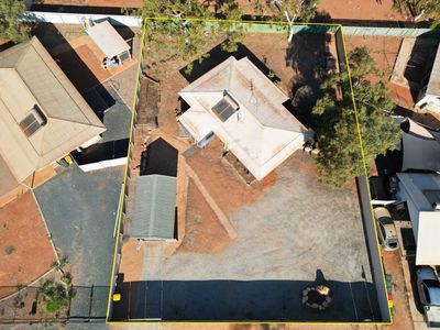 14 Lawson Street, South Hedland