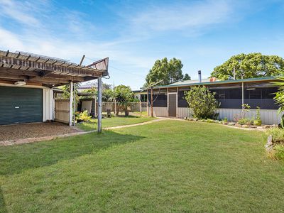 83 Swanson Street, Weston