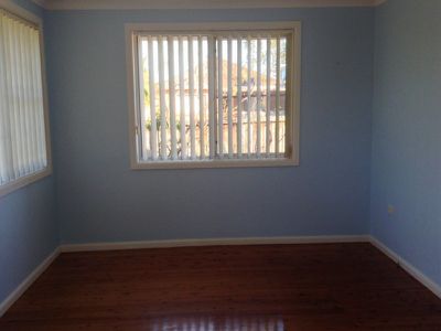 1 / 22 Brian Avenue, Warilla