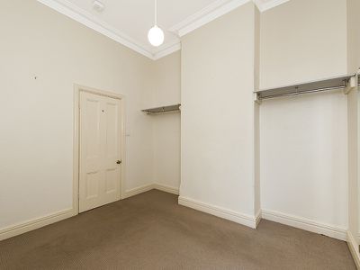 230 Brisbane Street   SOLD, Northbridge