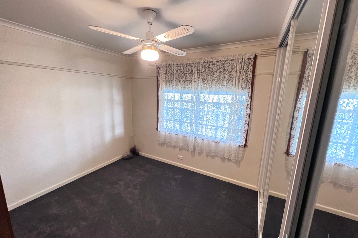 2 Pell Court, Kyabram