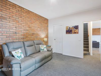 3 Otway Close, Merimbula