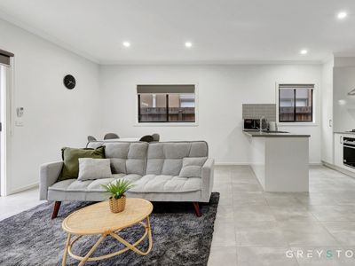 20 Annabel Street, Deanside