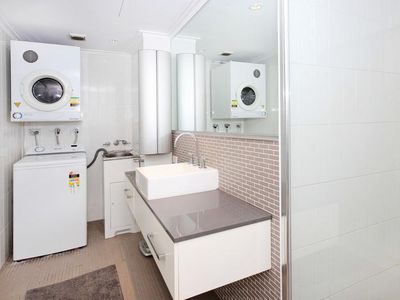 2311 / 8 Eve Street, Erskineville