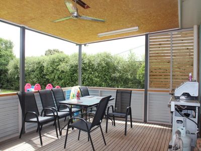 56 Niemur Street, Barham