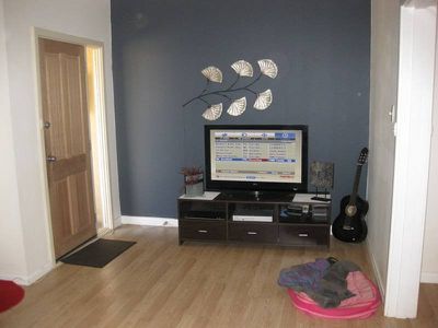 3 Baler Close, South Hedland