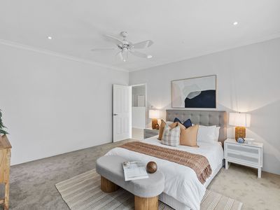 9 Fiore Court, Lake Coogee