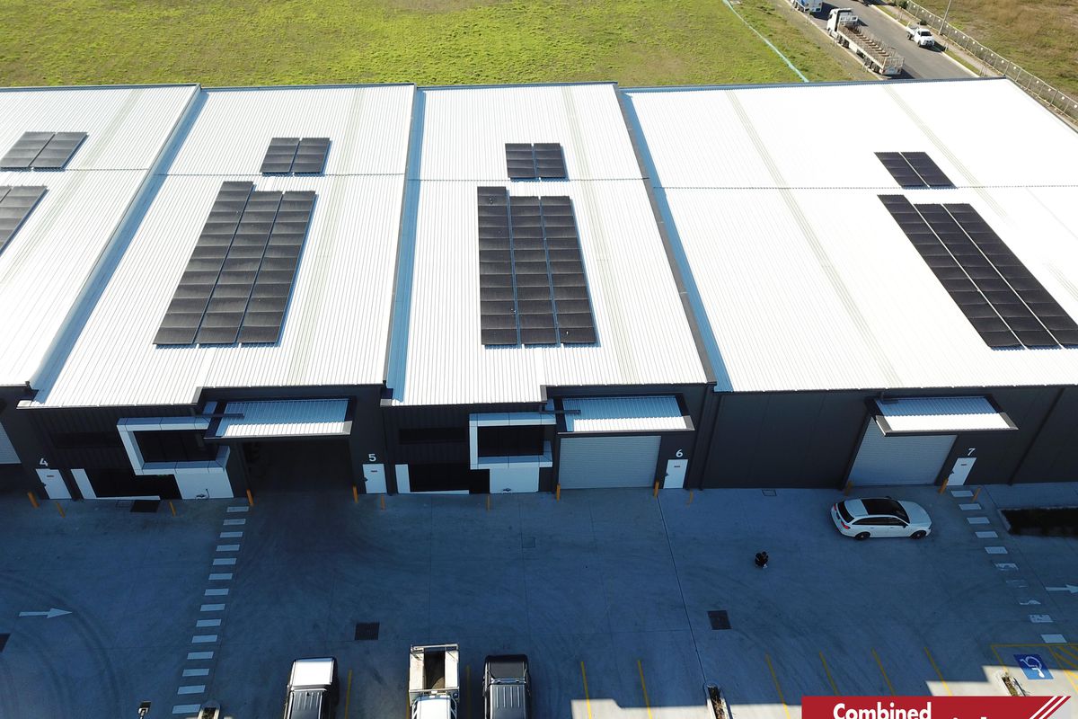 30 Southwell Road, Oran Park