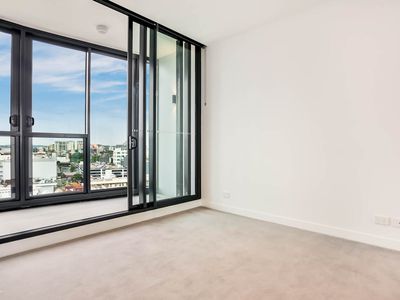 902 / 179 Alfred Street, Fortitude Valley