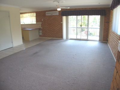 1 / 23 Amaroo Crescent, Toormina