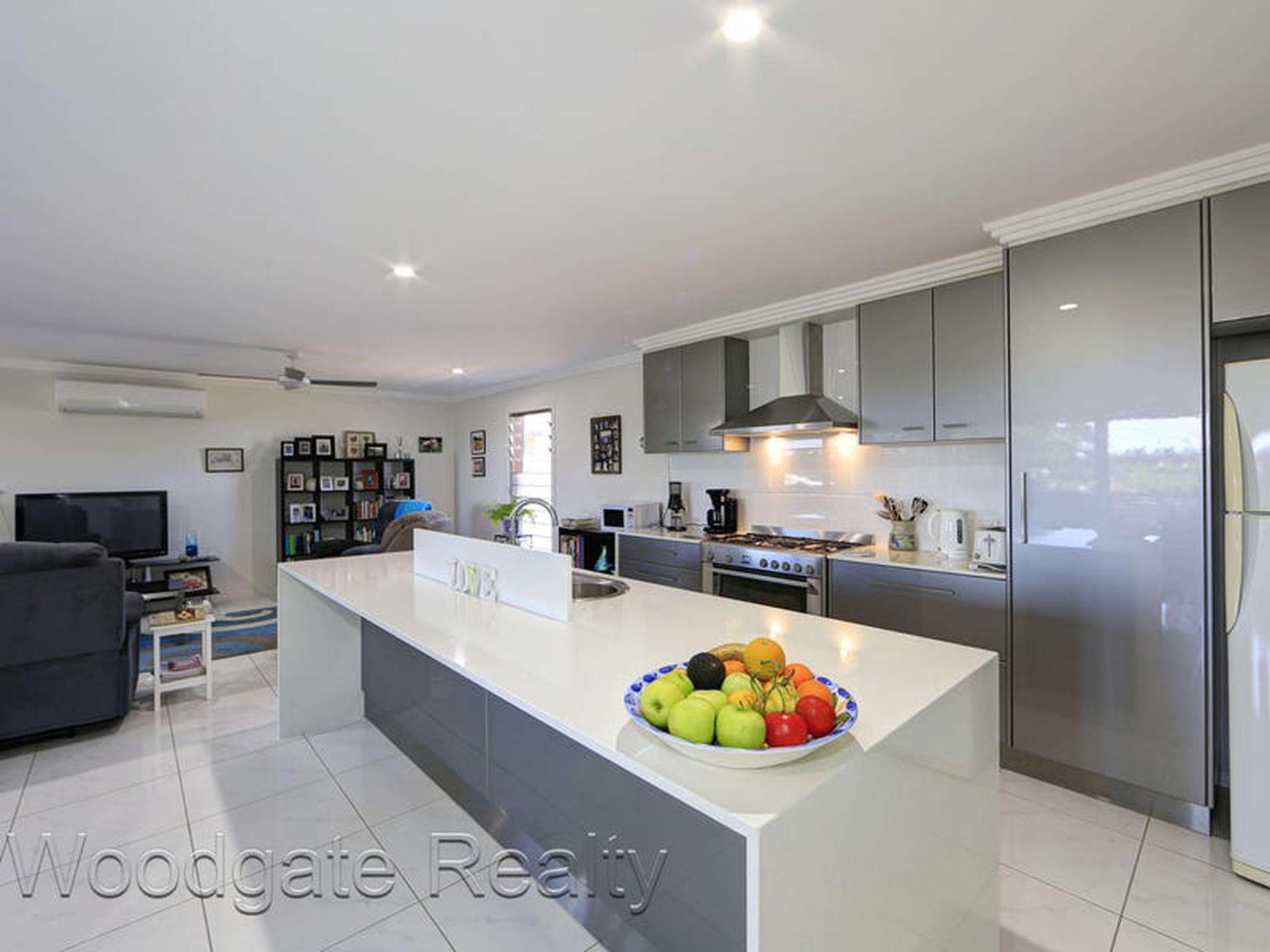 24 Kookaburra Way, Woodgate