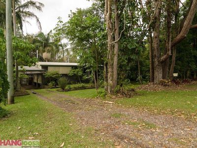 121 Werin Street, Tewantin