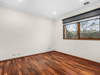 13 Balkan Court, Dandenong North