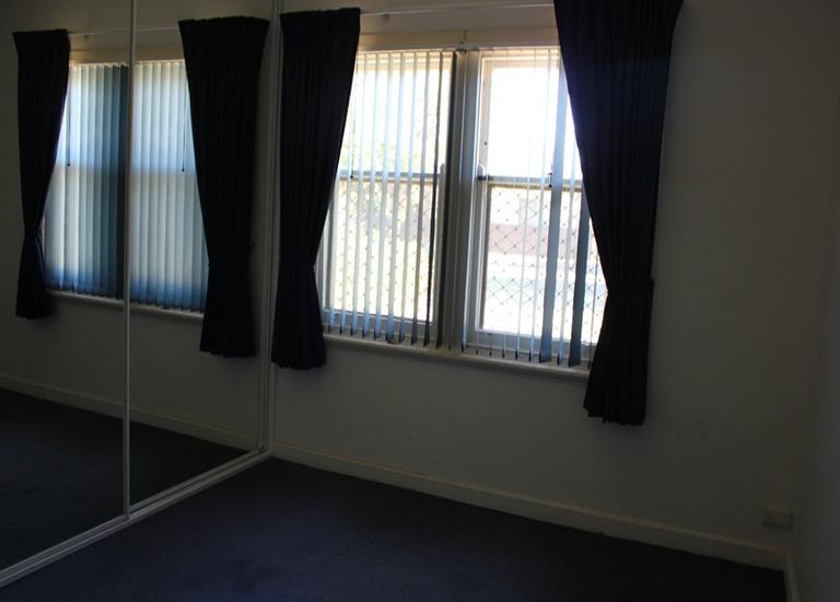 41 Francis Street, North Brighton