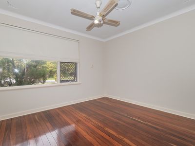 14 Terence Street, Gosnells