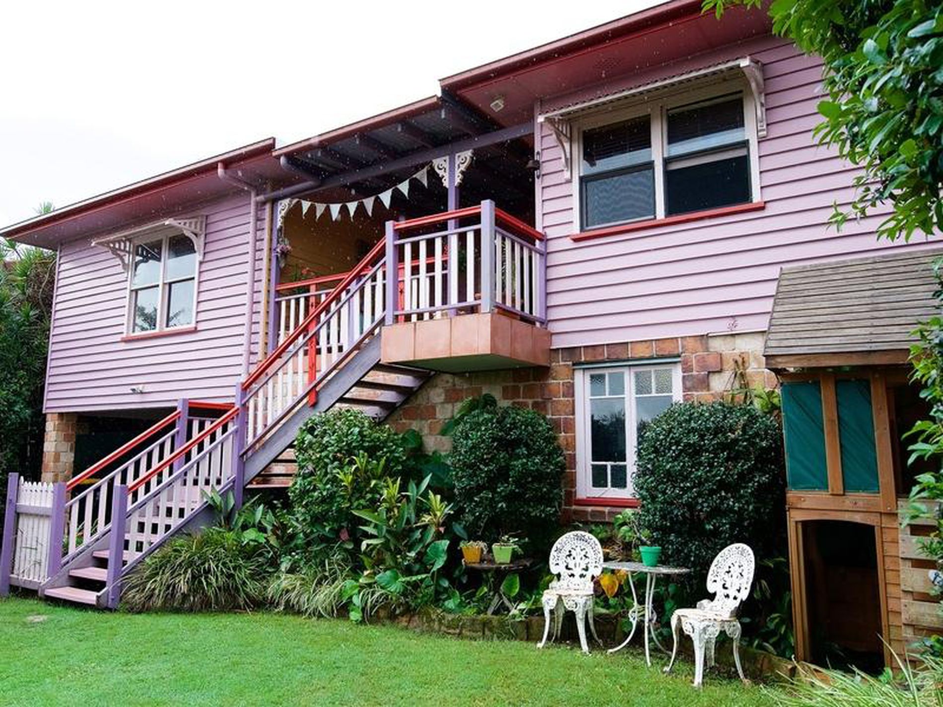 13 Bilambil Road, Bilambil Heights