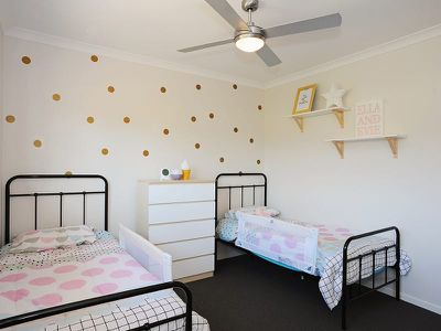 13 Stanley Court, Cohuna