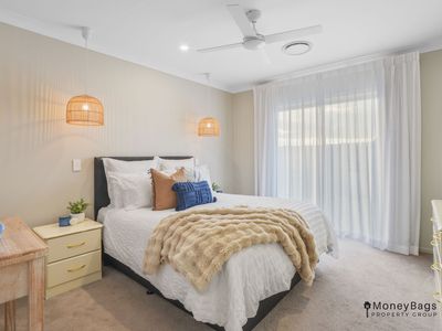 9 Retreat Street, Jimboomba