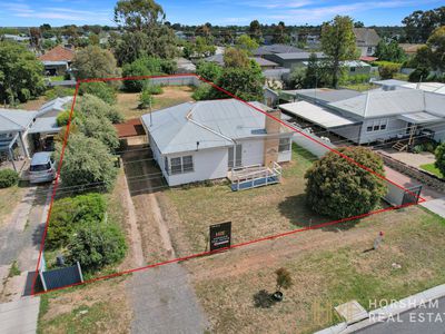 8 Federation Avenue, Horsham